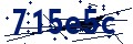 Codice di sicurezza