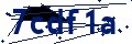Codice di sicurezza