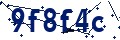 Codice di sicurezza