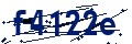 Codice di sicurezza