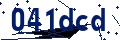 Codice di sicurezza