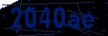 Codice di sicurezza