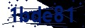 Codice di sicurezza