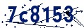 Codice di sicurezza