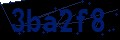Codice di sicurezza