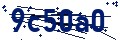 Codice di sicurezza
