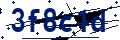Codice di sicurezza
