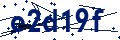 Codice di sicurezza