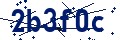 Codice di sicurezza