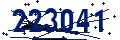 Codice di sicurezza