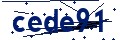 Codice di sicurezza