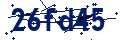 Codice di sicurezza