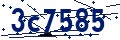 Codice di sicurezza