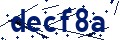 Codice di sicurezza
