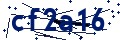 Codice di sicurezza