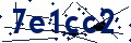 Codice di sicurezza