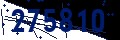 Codice di sicurezza