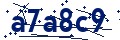 Codice di sicurezza