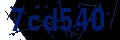 Codice di sicurezza