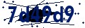 Codice di sicurezza