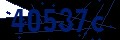 Codice di sicurezza