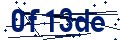 Codice di sicurezza