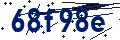 Codice di sicurezza