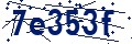 Codice di sicurezza