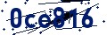 Codice di sicurezza