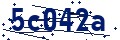 Codice di sicurezza
