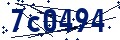 Codice di sicurezza