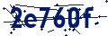 Codice di sicurezza