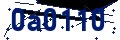 Codice di sicurezza