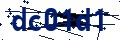 Codice di sicurezza