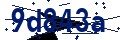 Codice di sicurezza