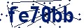 Codice di sicurezza