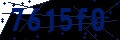 Codice di sicurezza