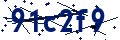 Codice di sicurezza