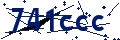 Codice di sicurezza