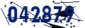 Codice di sicurezza
