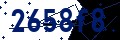 Codice di sicurezza