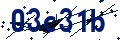 Codice di sicurezza