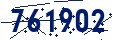 Codice di sicurezza