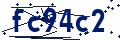 Codice di sicurezza