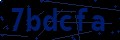 Codice di sicurezza