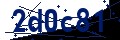 Codice di sicurezza