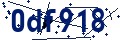 Codice di sicurezza