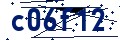 Codice di sicurezza