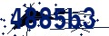 Codice di sicurezza