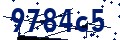 Codice di sicurezza